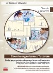 Podstawy spektroskopowych metod badania struktury związków organicznych. Wademekum wraz z zadaniami
