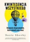 Kwintesencja wszystkiego