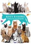 Koty rasowe