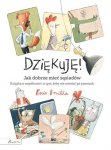 Dziękuję! Jak dobrze mieć sąsiadów