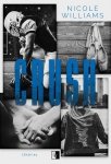 Crash Tom 3 Crush