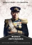 Wzorce zwyciężania Tom 2