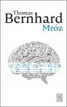 Mróz