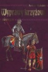 Wyprawy krzyżowe Bizancjum