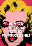 Krótka historia sztuki współczesnej