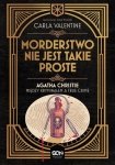 Morderstwo nie jest takie proste