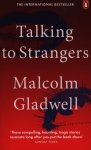 Talking to Strangers