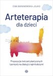 Arteterapia dla dzieci