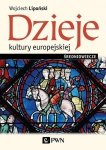Dzieje kultury europejskiej Średniowiecze