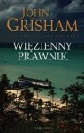 Więzienny prawnik