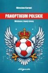 Panoptikum polskie.