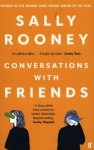 Conversations with Friends
