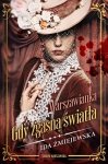 Warszawianka Gdy zgasną światła