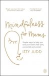 Mindfulness for Mums