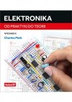 Elektronika