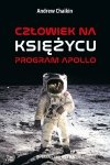 Człowiek na Księżycu