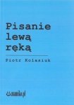 Pisanie lewą ręką