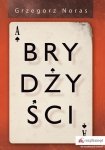 Brydżyści