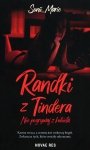 Randki z Tindera