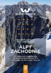 Alpy Zachodnie