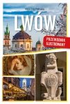 Lwów Przewodnik ilustrowany