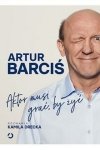 Aktor musi grać by żyć