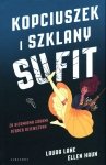 Kopciuszek i szklany sufit