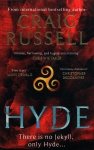 Hyde
