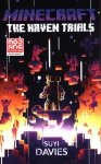 Minecraft: The Haven Trials