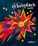 O kolędach Gawęda