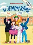 Szkoła Talentów W jednym rytmie