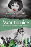 Awanturnice.