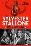 Sylvester Stallone Nie tylko Rocky i Rambo