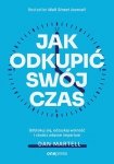 Jak odkupić swój czas.