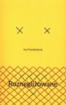 Roznegliżowane