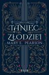 Taniec złodziei