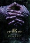 Bez celebracji Oficjalna historia Paradise Lost