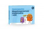 Eduterapeutica LUX Niepełnosprawność intelektualna i ASD 15+