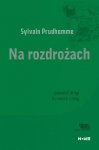 Na rozdrożach Collection Nouvelle
