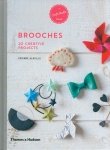 Brooches