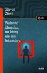 Wolność