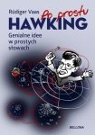 Po prostu Hawking.
