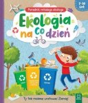 Ekologia na co dzień