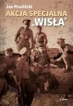 Akcja specjalna Wisła