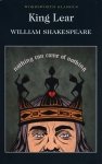 King Lear