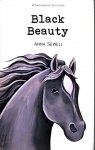 Black Beauty