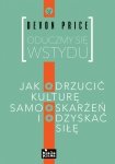 Oduczmy się wstydu