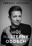 Mój następny oddech