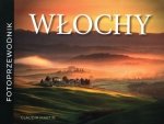 Włochy