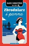 Zbrodniarz i panna